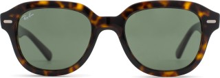 Ray-Ban Erik RB4398 902/31 24577