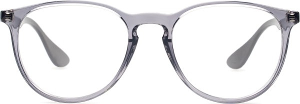 Ray-Ban Erika 0RX7046 8140 51