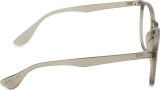 Ray-Ban Erika 0RX7046 8507 51 Partea laterală a produsului
