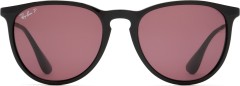 Ray-Ban Erika RB4171 601/5Q 54