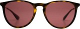 Ray-Ban Erika RB4171 639175 54 9215