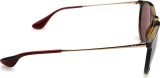 Ray-Ban Erika RB4171 639175 54 9216