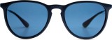 Ray-Ban Erika RB4171 647180 54 9212