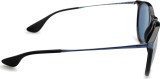 Ray-Ban Erika RB4171 647180 54 9213
