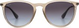Ray-Ban Erika RB4171 65138G 54 11180
