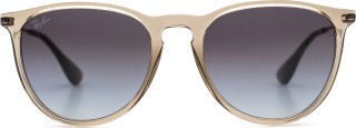Ray-Ban Erika RB4171 65138G 54 11180
