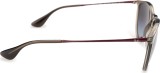 Ray-Ban Erika RB4171 65138G 54 11181