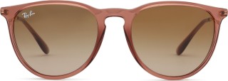 Ray-Ban Erika RB4171 659013 54 43714