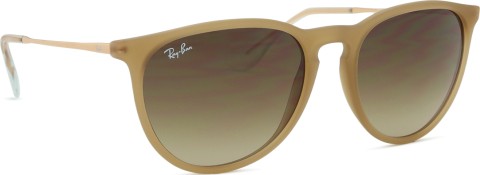 Ray-Ban Erika RB4171 681413 54