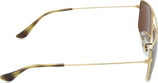 Ray-Ban Explorer 3 RB3779 001/57 56 45320