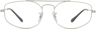 Ray-Ban Explorer 5 0RX6545 2501 56 37056