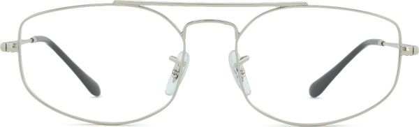 Ray-Ban Explorer 5 0RX6545 2501 56