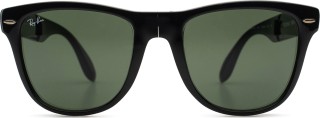 Ray-Ban Folding Wayfarer RB4105 601