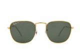 Ray-Ban Frank RB3857 919658 51 22813