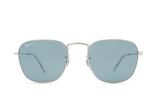 Ray-Ban Frank RB3857 919852 51 21447