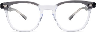 Ray-Ban Hawkeye 0RX5398 8111 48 15899
