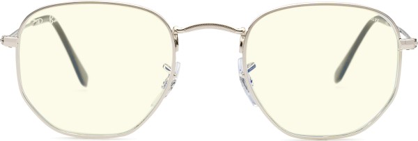 Ray-Ban Hexagonal RB3548 003/BL