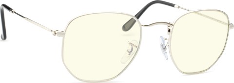 Ray-Ban Hexagonal RB3548 003/BL