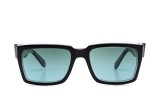 Ray-Ban Inverness RB2191 12943M 54 12514