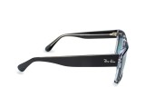 Ray-Ban Inverness RB2191 12943M 54 12515