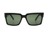 Ray-Ban Inverness RB2191 901/31 54 13039