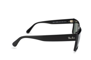 Ray-Ban Inverness RB2191 901/31 54 13040