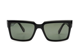 Ray-Ban Inverness RB2191 901/58 54 13037