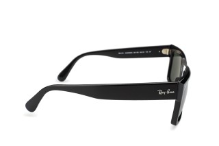 Ray-Ban Inverness RB2191 901/58 54 13038