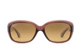 Ray-Ban Jackie Ohh RB4101 6593M2 58 18760