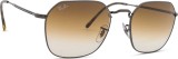Ray-Ban Jim RB3694 004/51 27640