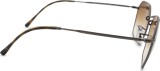 Ray-Ban Jim RB3694 004/51 27640