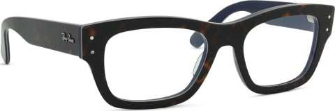 Ray-Ban Joseph 0RX7683V 8391 55