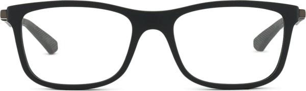 Ray-Ban Junior 0RY1549 3633