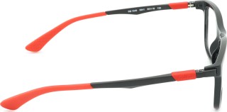 Ray-Ban Junior 0RY1549 3941 Partea laterală a produsului