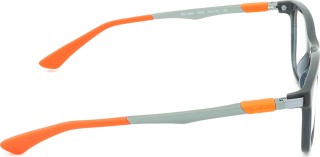 Ray-Ban Junior 0RY1549 7503 Partea laterală a produsului