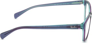 Ray-Ban Junior 0RY1591 3945 48 41883