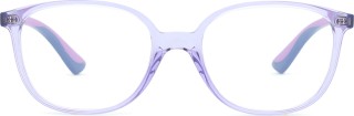Ray-Ban Junior 0RY1598 3885