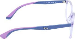 Ray-Ban Junior 0RY1598 3885 Partea laterală a produsului
