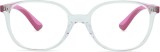 Ray-Ban Junior 0RY1598 7536 47 Fața produsului