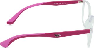 Ray-Ban Junior 0RY1598 7536 47 Partea laterală a produsului