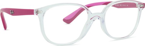 Ray-Ban Junior 0RY1598 7536