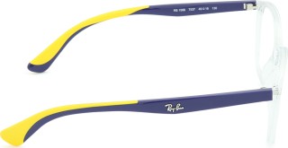 Ray-Ban Junior 0RY1598 7537 Partea laterală a produsului