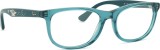 Ray-Ban Junior 0RY1642 7538 48 + șnur