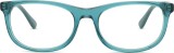Ray-Ban Junior 0RY1642 7538 48 + șnur Fața produsului