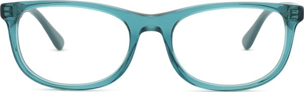Ray-Ban Junior 0RY1642 7538 48 + șnur