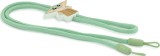 Ray-Ban Junior 0RY1642 7538 48 + șnur 49761