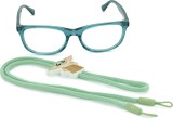 Ray-Ban Junior 0RY1642 7538 48 + șnur 49762