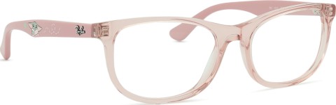 Ray-Ban Junior 0RY1642 7539 48 + șnur