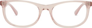 Ray-Ban Junior 0RY1642 7539 48 + șnur