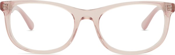 Ray-Ban Junior 0RY1642 7539 48 + șnur